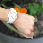 ساعت مچی زنانه آیس واچ ICE WATCH 014759 - Image 4