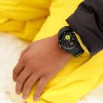 ساعت مچی مردانه آیس واچ ICE WATCH 014946 - Image 3