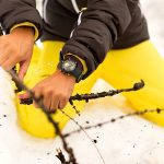 ساعت مچی مردانه آیس واچ ICE WATCH 014946 - Image 2