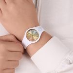 ساعت مچی زنانه آیس واچ ICE WATCH 015743 - Image 2