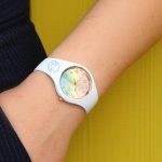 ساعت مچی زنانه آیس واچ ICE WATCH 015743 - Image 3