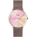 ساعت مچی زنانه آیس واچ ICE WATCH 016023