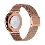 ساعت مچی زنانه آیس واچ ICE WATCH 016023 - Image 3