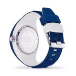 ساعت مچی مردانه آیس واچ ICE WATCH 017600 - Image 3