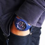 ساعت مچی مردانه آیس واچ ICE WATCH 017600 - Image 2