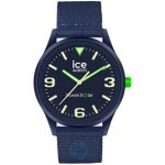 ساعت مچی مردانه آیس واچ ICE WATCH 019648