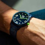 ساعت مچی مردانه آیس واچ ICE WATCH 019648 - Image 2