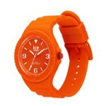 ساعت مچی مردانه آیس واچ ICE WATCH 019873 - Image 3