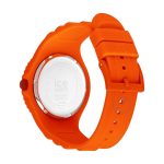 ساعت مچی مردانه آیس واچ ICE WATCH 019873 - Image 4