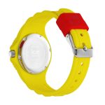 ساعت مچی بچه گانه آیس واچ ICE WATCH 020324 - Image 2