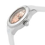 ساعت مچی زنانه آیس واچ ICE WATCH 020369 - Image 2