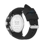 ساعت مچی مردانه آیس واچ ICE WATCH 020623 - Image 3
