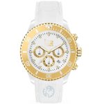 ساعت آیس واچ 021595