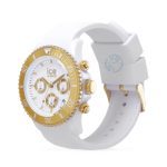 ساعت مچی زنانه آیس واچ ICE WATCH 021595 - Image 2
