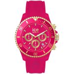 ساعت مچی زنانه آیس واچ ICE WATCH 021596