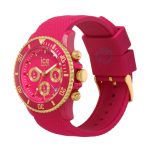 ساعت مچی زنانه آیس واچ ICE WATCH 021596 - Image 2