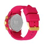 ساعت مچی زنانه آیس واچ ICE WATCH 021596 - Image 3