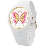 ساعت مچی زنانه آیس واچ ICE WATCH 021956