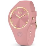 ساعت مچی زنانه آیس واچ ICE WATCH 022359