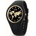 ساعت مچی زنانه آیس واچ ICE WATCH 022485