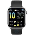 ساعت آیس واچ 022536