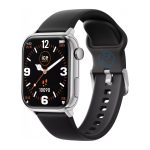 ساعت مچی مردانه زنانه آیس واچ ICE WATCH 022536 - Image 2