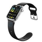 ساعت مچی مردانه زنانه آیس واچ ICE WATCH 022536 - Image 3