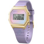 ساعت مچی زنانه آیس واچ ICE WATCH 022721