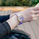 ساعت مچی زنانه آیس واچ ICE WATCH 022721 - Image 2