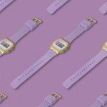 ساعت مچی زنانه آیس واچ ICE WATCH 022721 - Image 3