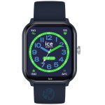 ساعت مچی مردانه زنانه آیس واچ ICE WATCH 022792