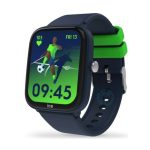 ساعت مچی مردانه آیس واچ ICE WATCH 022792 - Image 2