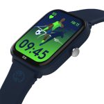 ساعت مچی مردانه آیس واچ ICE WATCH 022792 - Image 3