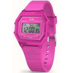 ساعت مچی زنانه آیس واچ ICE WATCH 022887