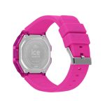 ساعت مچی زنانه آیس واچ ICE WATCH 022887 - Image 2
