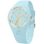 ساعت مچی زنانه آیس واچ ICE WATCH 023245