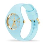 ساعت مچی زنانه آیس واچ ICE WATCH 023245 - Image 2