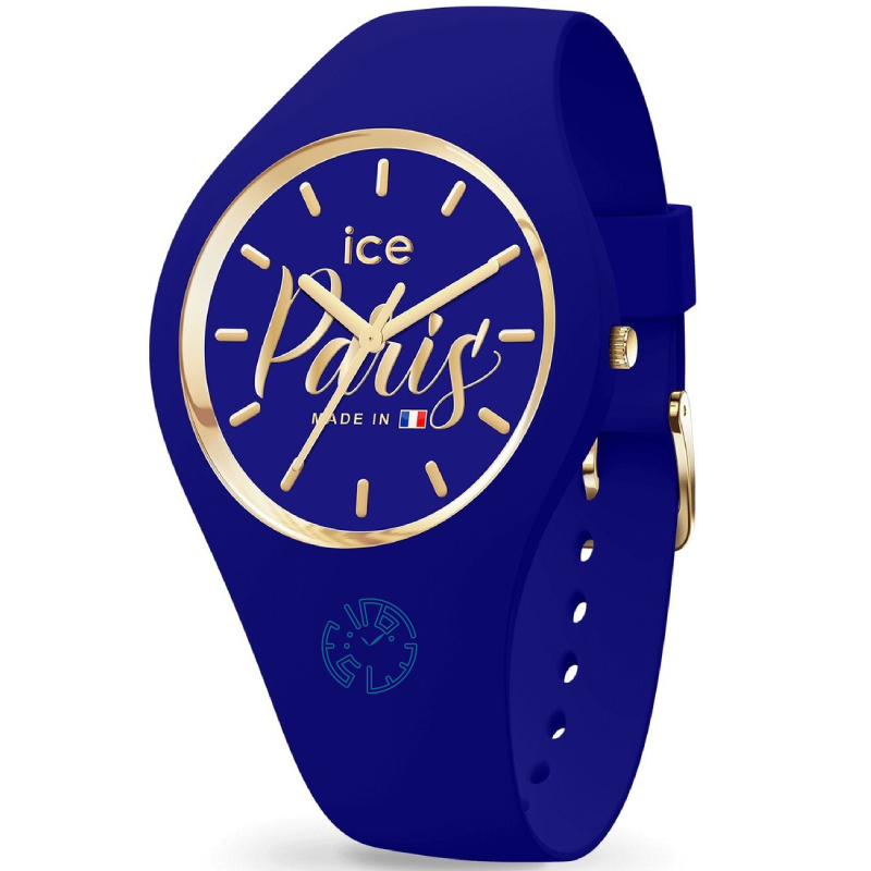 ساعت مچی زنانه آیس واچ ICE WATCH 023249