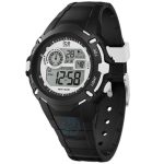 ساعت ایس واچ 023265