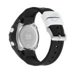 ساعت مچی مردانه زنانه آیس واچ ICE WATCH 023265 - Image 4