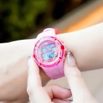 ساعت مچی زنانه آیس واچ ICE WATCH 023268 - Image 3