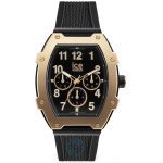 ساعت مچی مردانه آیس واچ ICE WATCH 023315