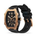 ساعت مچی مردانه آیس واچ ICE WATCH 023315 - Image 3