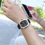 ساعت مچی مردانه آیس واچ ICE WATCH 023315 - Image 2