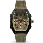 ساعت مچی مردانه آیس واچ ICE WATCH 023317