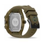 ساعت مچی مردانه آیس واچ ICE WATCH 023317 - Image 3