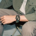 ساعت مچی مردانه آیس واچ ICE WATCH 023317 - Image 2