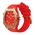 ساعت مچی زنانه آیس واچ ICE WATCH 023320 - Image 2