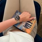 ساعت مچی زنانه آیس واچ ICE WATCH 023394 - Image 3