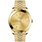ساعت مچی زنانه آیس واچ ICE WATCH 023791